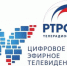 На одной волне с Солнцем: РТРС сделает воздействие весенней интерференции незаметным для телезрителей - Городской округ Сокольский